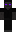 Hacker31 Minecraft Skin