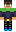 NoobK___K_123 Minecraft Skin