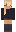 juliiets Minecraft Skin