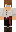 PnkBrd Minecraft Skin