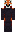 ItsStingzy Minecraft Skin