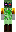 RestitutorOrb Minecraft Skin