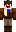 TonyElegiant Minecraft Skin