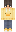 JhiterKligz Minecraft Skin