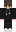 EpicGHG Minecraft Skin