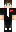 Tuckdude14 Minecraft Skin