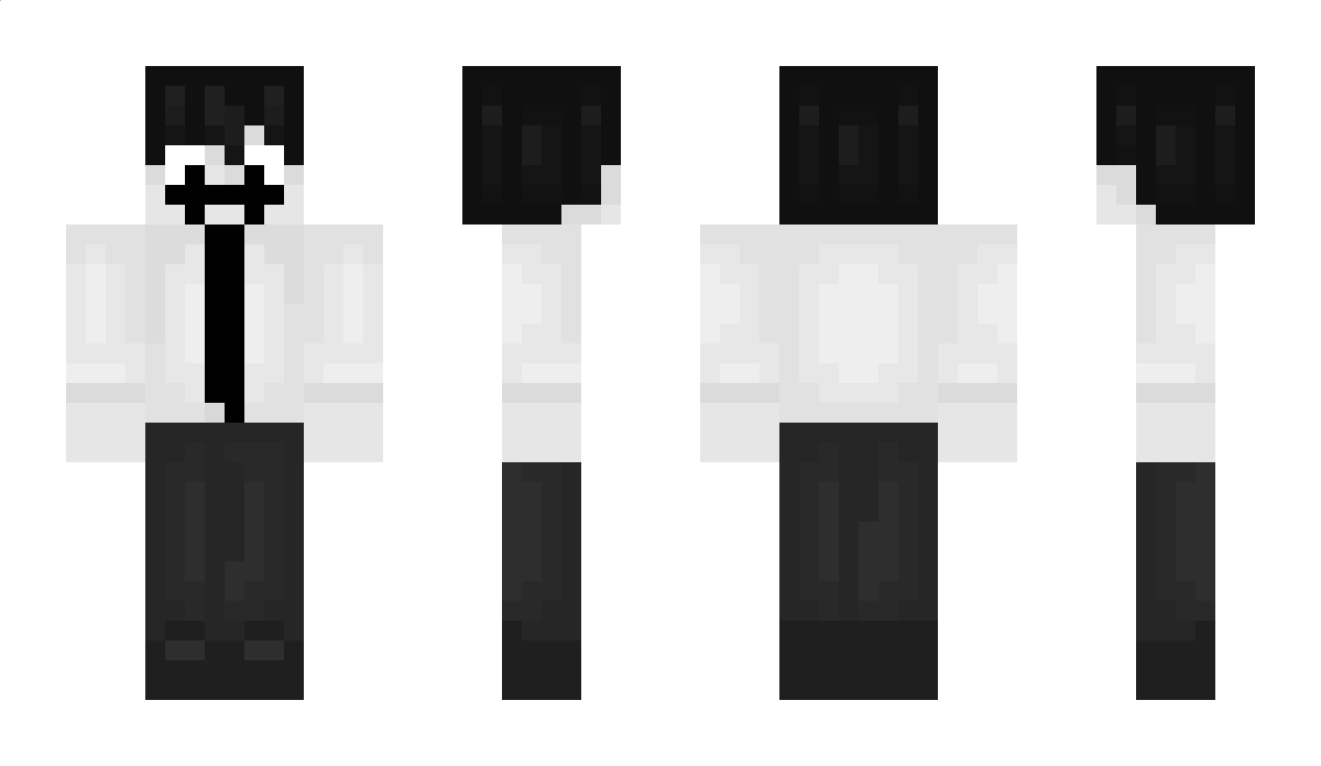 line_nine Minecraft Skin