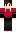 nuggetz6753 Minecraft Skin