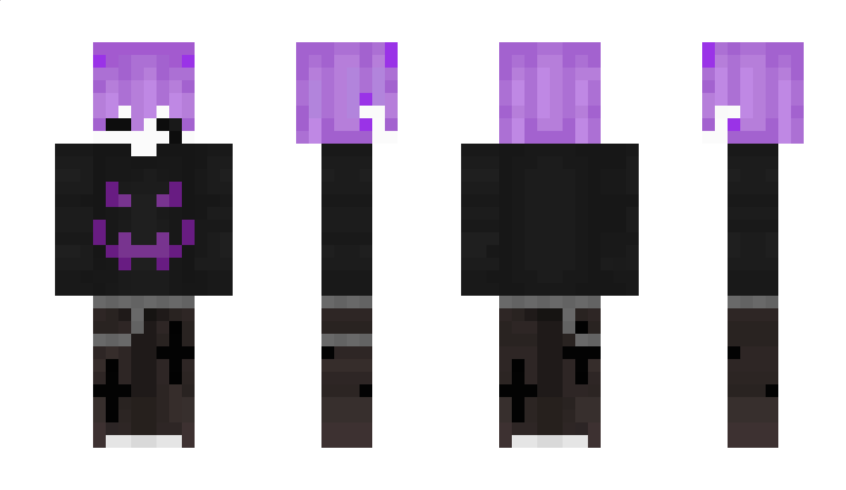 R1p_D3kv Minecraft Skin