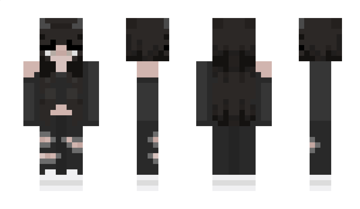 Mch0pqa_ Minecraft Skin