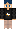 gehFleNNeN Minecraft Skin