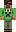 Konstantin2015 Minecraft Skin