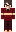 Farcetamol Minecraft Skin