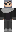 Xyklik Minecraft Skin