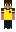 goofyahhjulian Minecraft Skin