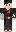 _MurderGhost_ Minecraft Skin