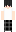 FarmCacto Minecraft Skin