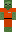 Samuench Minecraft Skin