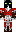 sparkleprt Minecraft Skin