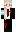 SimplyRose_ Minecraft Skin