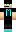 KHAZNEH Minecraft Skin