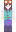 LostFox2710 Minecraft Skin