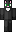 PBibby Minecraft Skin