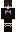 Platnm Minecraft Skin