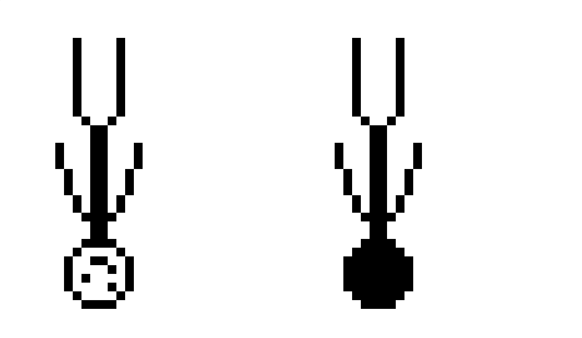 Tadek22cz Minecraft Skin