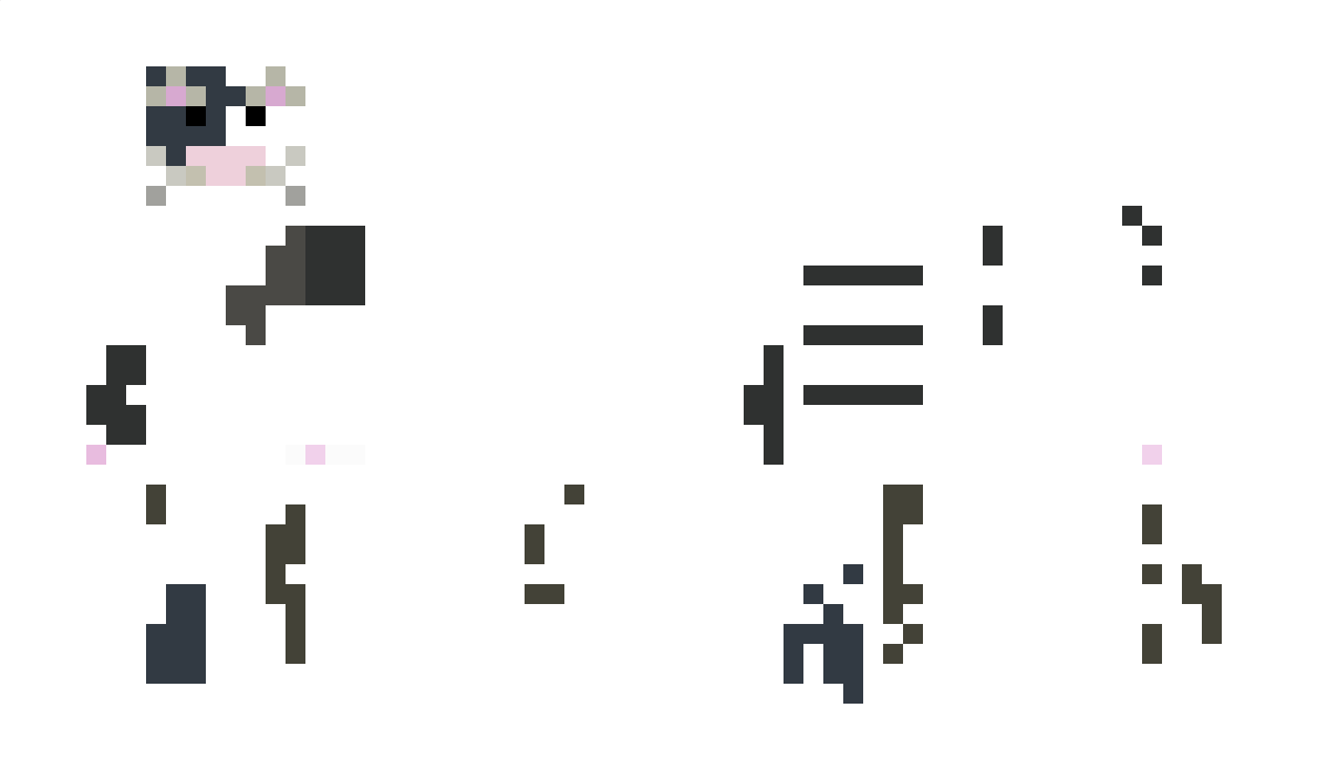 haniakotplot Minecraft Skin