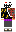 abeforemin_ Minecraft Skin