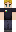 Wejum85 Minecraft Skin