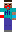 youtuberock1234 Minecraft Skin