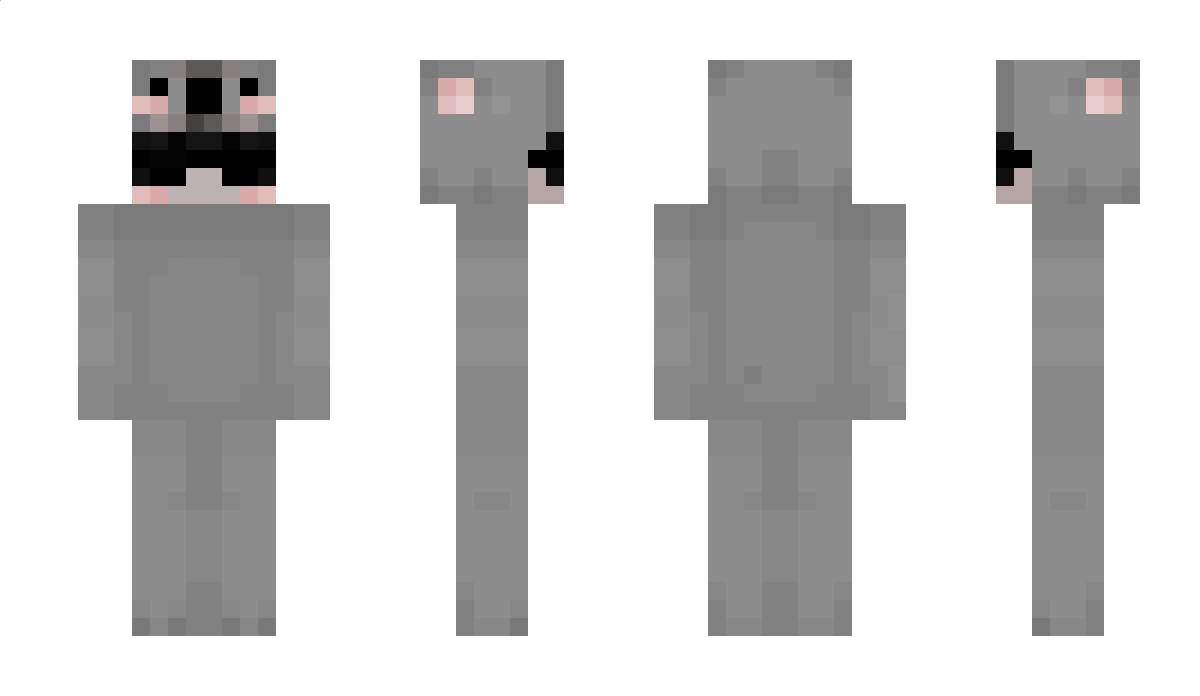 t0mqt0 Minecraft Skin