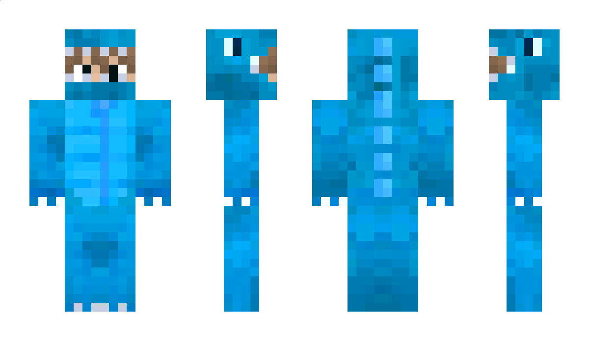 nicoidk_ Minecraft Skin