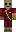 VNLB_ Minecraft Skin