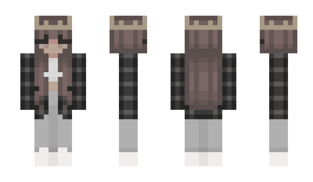 wm_atp Minecraft Skin