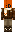 vieisgone Minecraft Skin