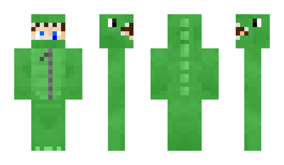 _Deros_ Minecraft Skin