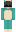 ImDizzy3 Minecraft Skin