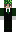 Chatiii Minecraft Skin