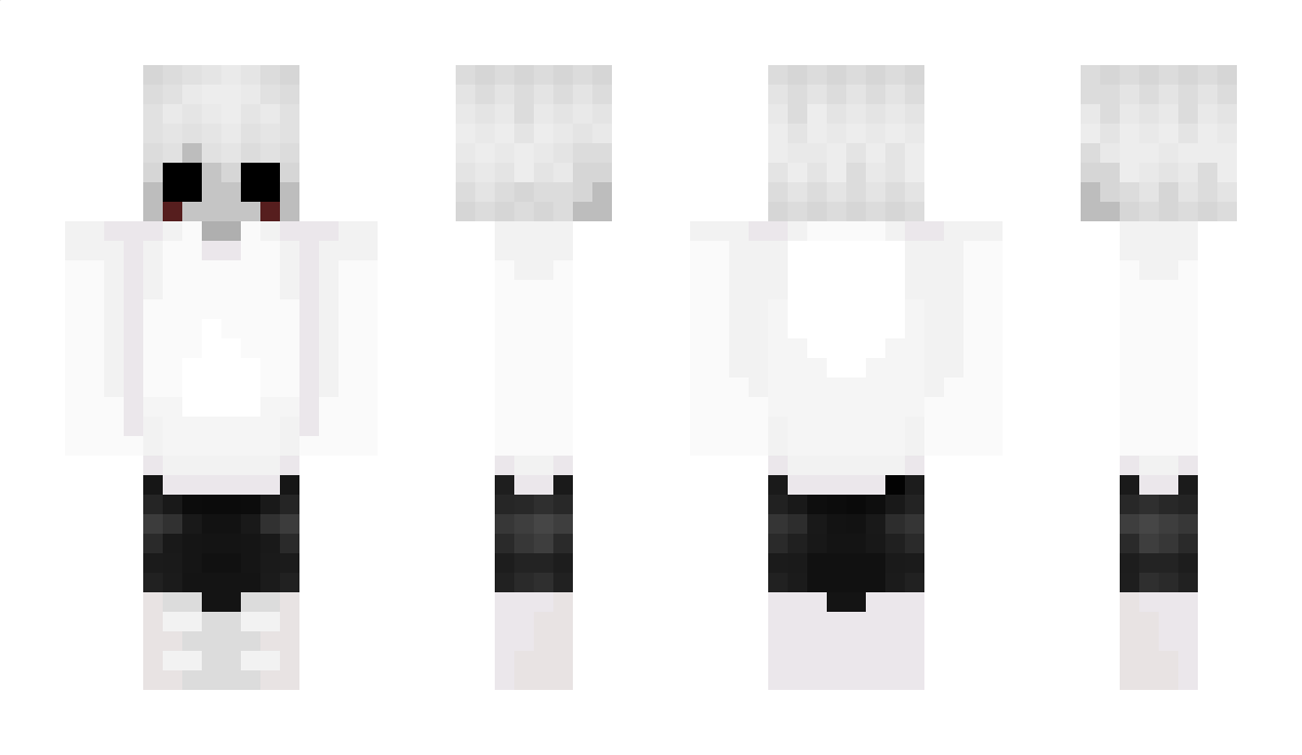 _sadkin_ Minecraft Skin