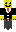 xzLeonxz Minecraft Skin