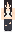 Reireireira Minecraft Skin