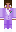 Litsword06 Minecraft Skin