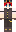 Saimonscp Minecraft Skin