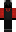 Tricker_Xis4 Minecraft Skin