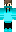 CHAOSMAN888 Minecraft Skin