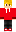 braydenthegoat15 Minecraft Skin