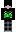 _W0dn4_Z4ba Minecraft Skin